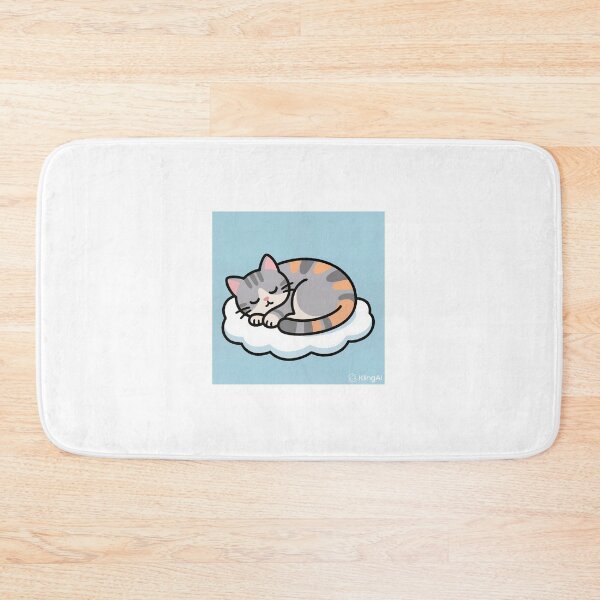 Item preview, SNC designed and sold by georgeminaa.