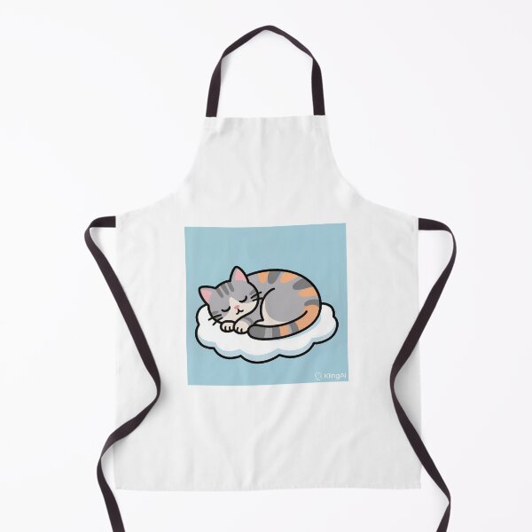 Item preview, SNC designed and sold by georgeminaa.