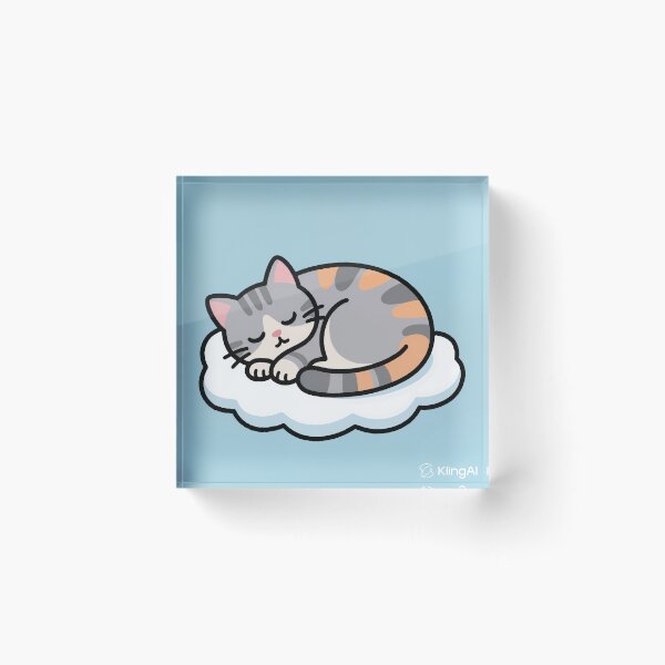 Item preview, SNC designed and sold by georgeminaa.