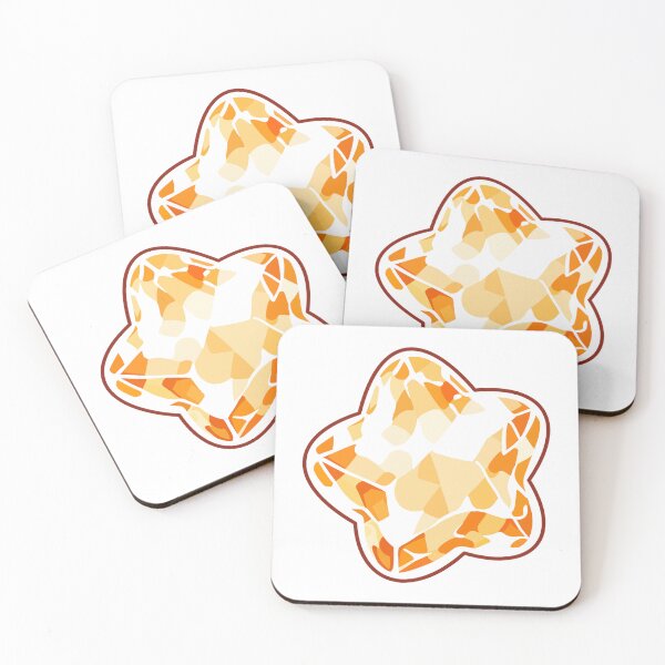 Item preview,  Orange Sunny Drink designed and sold by KJackArtwork.