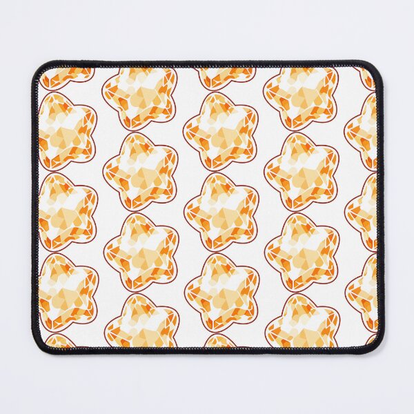 Item preview,  Orange Sunny Drink designed and sold by KJackArtwork.