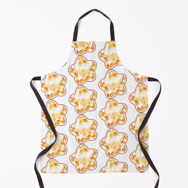 Item preview,  Orange Sunny Drink designed and sold by KJackArtwork.