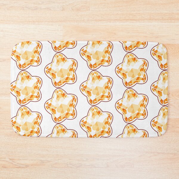 Item preview,  Orange Sunny Drink designed and sold by KJackArtwork.
