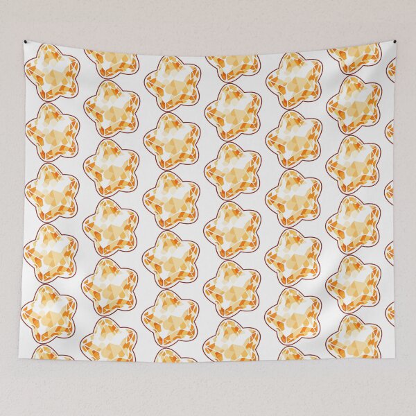 Item preview,  Orange Sunny Drink designed and sold by KJackArtwork.