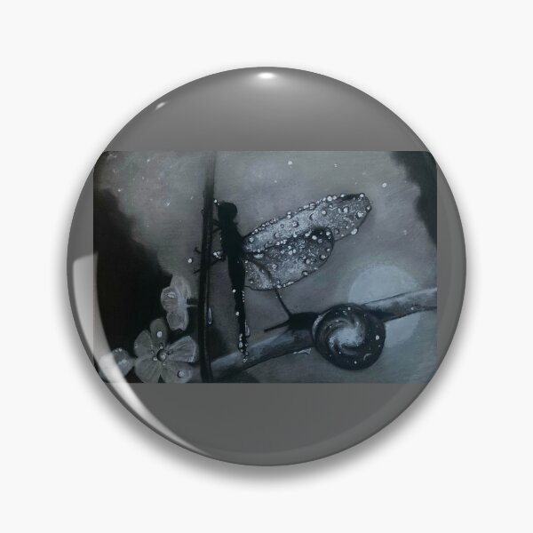 Item preview, His signature  designed and sold by PIPPIN’S PRINTS.