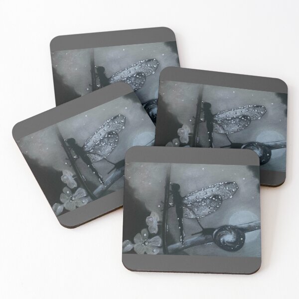 Item preview, His signature  designed and sold by PIPPIN’S PRINTS.