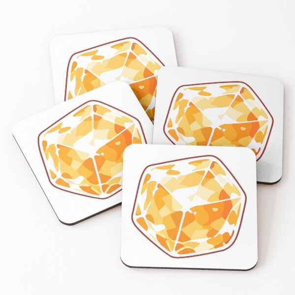Item preview, Orange Sunny Drink designed and sold by KJackArtwork.