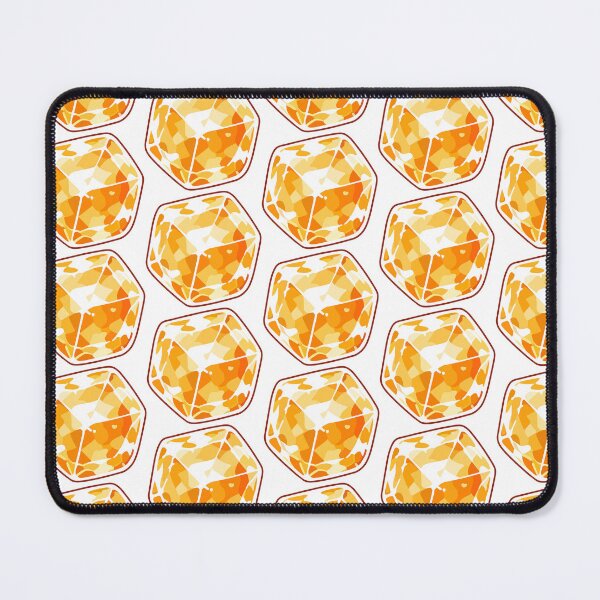 Item preview, Orange Sunny Drink designed and sold by KJackArtwork.