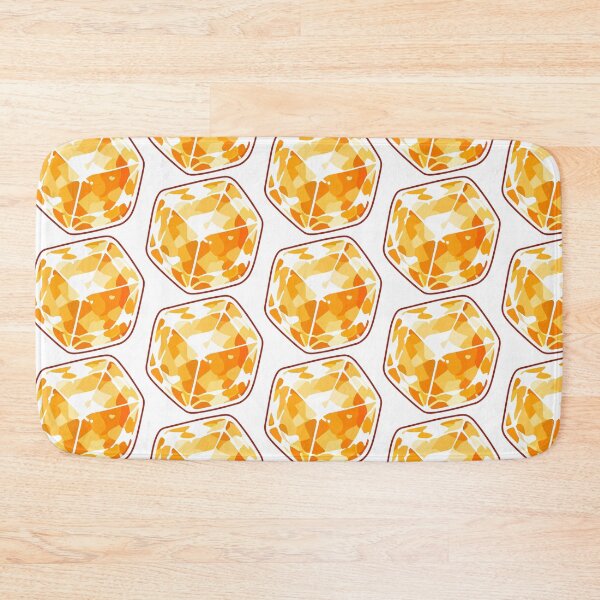 Item preview, Orange Sunny Drink designed and sold by KJackArtwork.