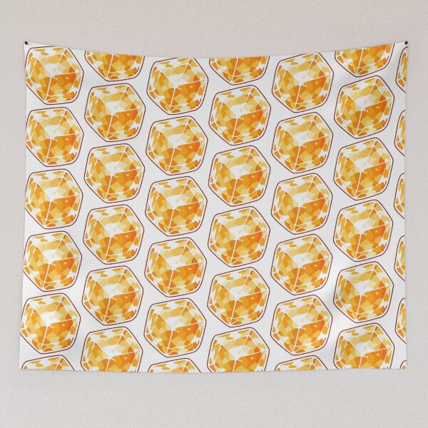 Item preview, Orange Sunny Drink designed and sold by KJackArtwork.