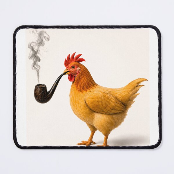 Item preview, Only Smoke, No Roast designed and sold by ales-panz.