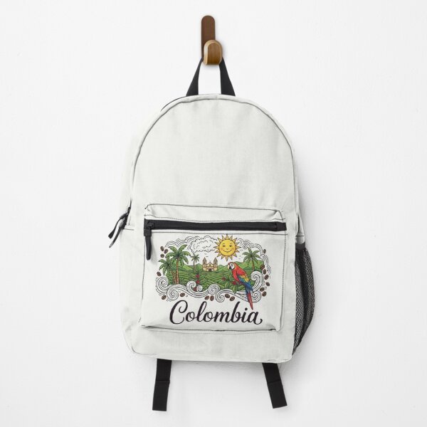 Item preview, Colombia designed and sold by Aise06.