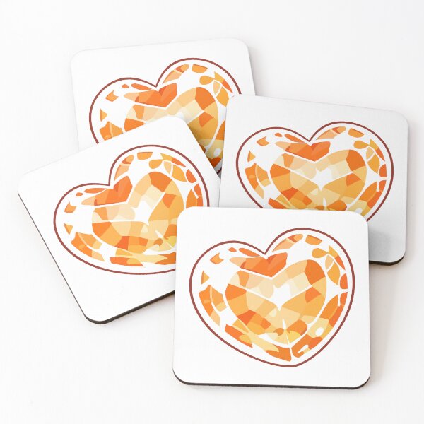Item preview, Orange Sunny Drink designed and sold by KJackArtwork.