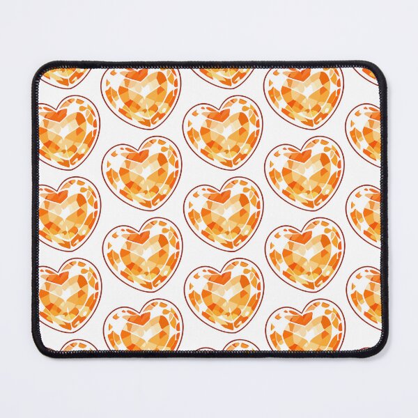 Item preview, Orange Sunny Drink designed and sold by KJackArtwork.
