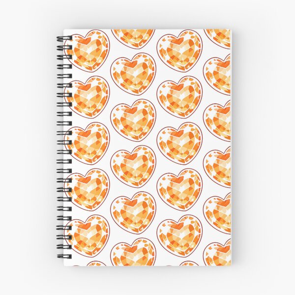 Item preview, Orange Sunny Drink designed and sold by KJackArtwork.