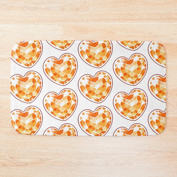 Item preview, Orange Sunny Drink designed and sold by KJackArtwork.