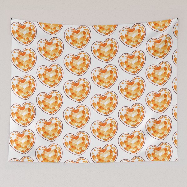 Item preview, Orange Sunny Drink designed and sold by KJackArtwork.