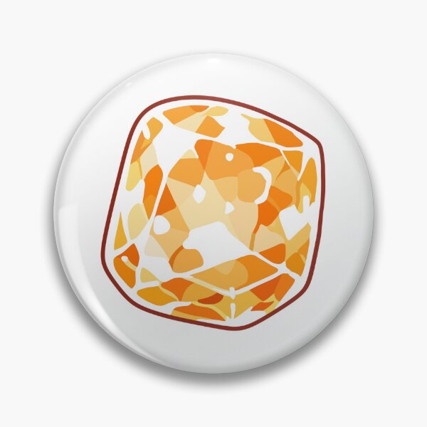 Item preview, Orange Sunny Drink designed and sold by KJackArtwork.