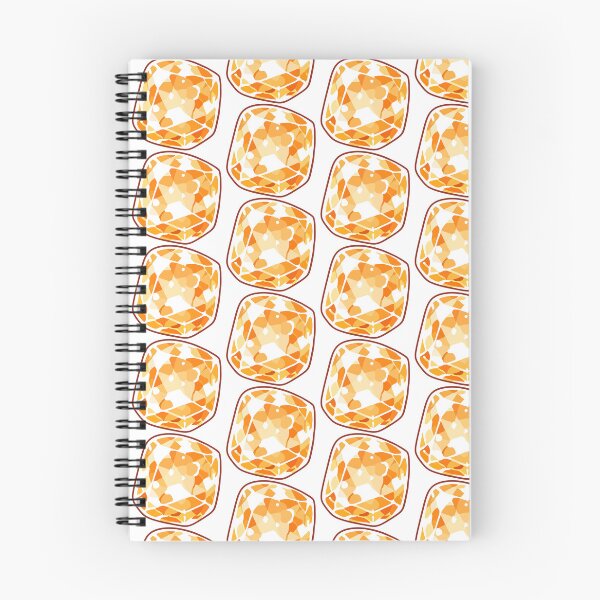 Item preview, Orange Sunny Drink designed and sold by KJackArtwork.