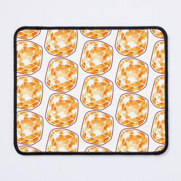 Item preview, Orange Sunny Drink designed and sold by KJackArtwork.
