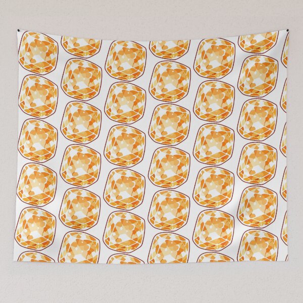Item preview, Orange Sunny Drink designed and sold by KJackArtwork.