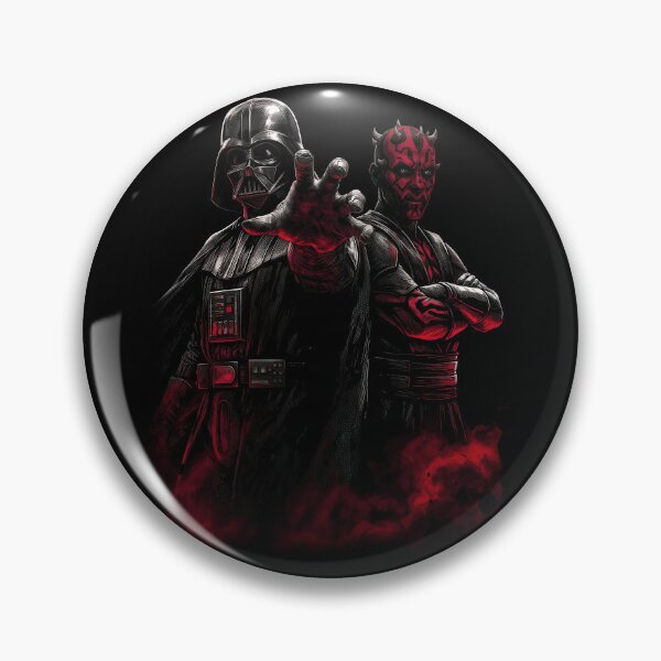 Item preview, Join us - The Sith - Movies Collection designed and sold by HardDraw.