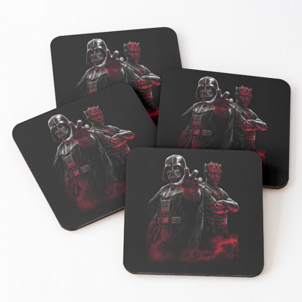Item preview, Join us - The Sith - Movies Collection designed and sold by HardDraw.