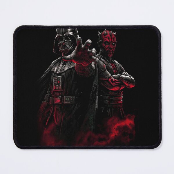 Item preview, Join us - The Sith - Movies Collection designed and sold by HardDraw.