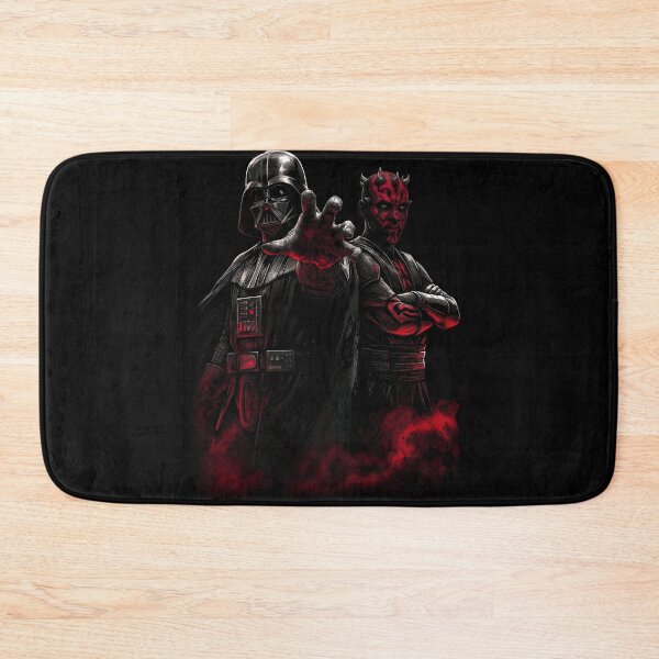 Item preview, Join us - The Sith - Movies Collection designed and sold by HardDraw.