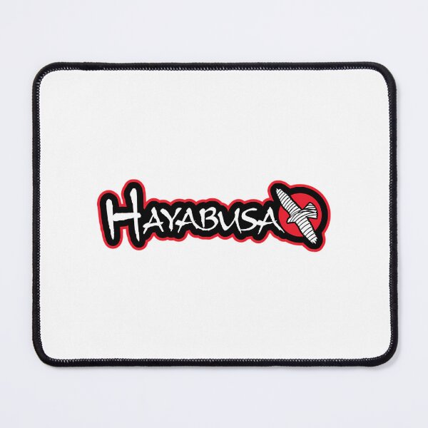 Item preview, Muay Hayabusa Kickboxing Hayabusa Muay Martial Hayabusa Muay Arts Hayabusa Thai Boxing Thai Hayabusa Karate Thai Kickboxing Hayabusa Thai Hayabusa Martial designed and sold by diramedinedi.