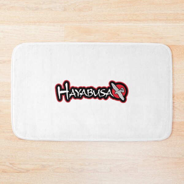 Item preview, Muay Hayabusa Kickboxing Hayabusa Muay Martial Hayabusa Muay Arts Hayabusa Thai Boxing Thai Hayabusa Karate Thai Kickboxing Hayabusa Thai Hayabusa Martial designed and sold by diramedinedi.