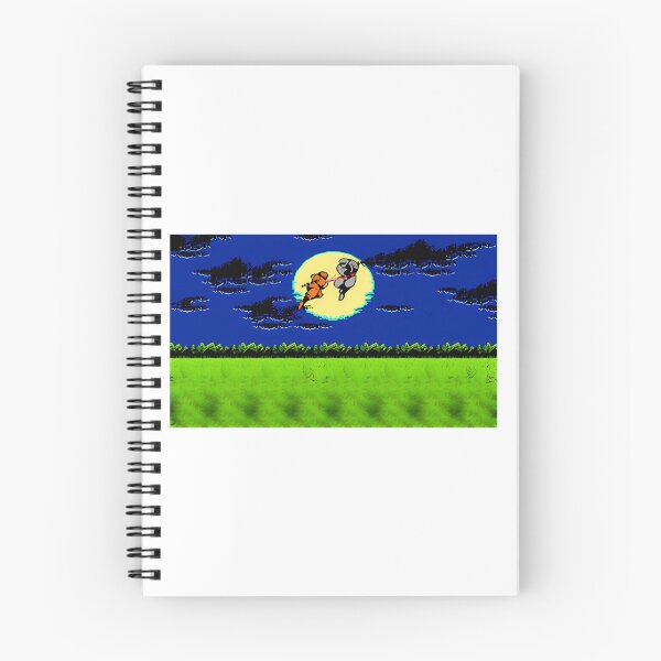 Item preview, Ninja Gaiden Moonlight Duel designed and sold by diramedinedi.