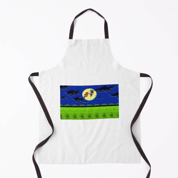 Item preview, Ninja Gaiden Moonlight Duel designed and sold by diramedinedi.