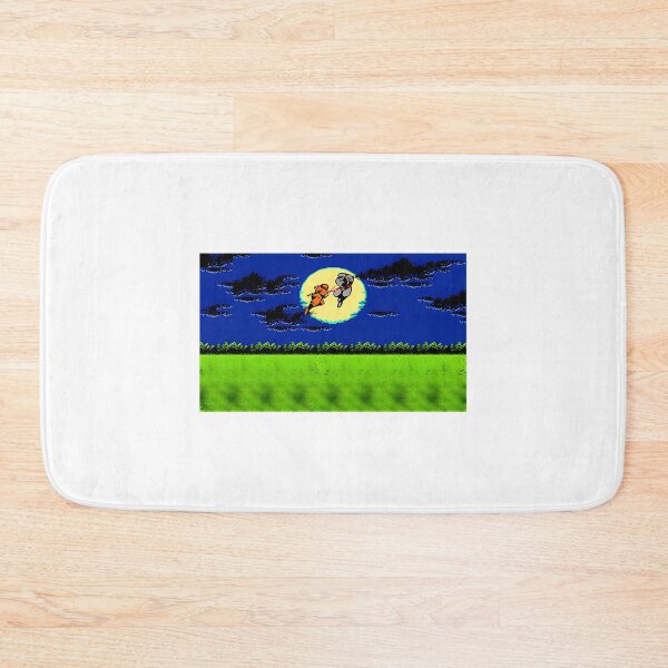 Item preview, Ninja Gaiden Moonlight Duel designed and sold by diramedinedi.