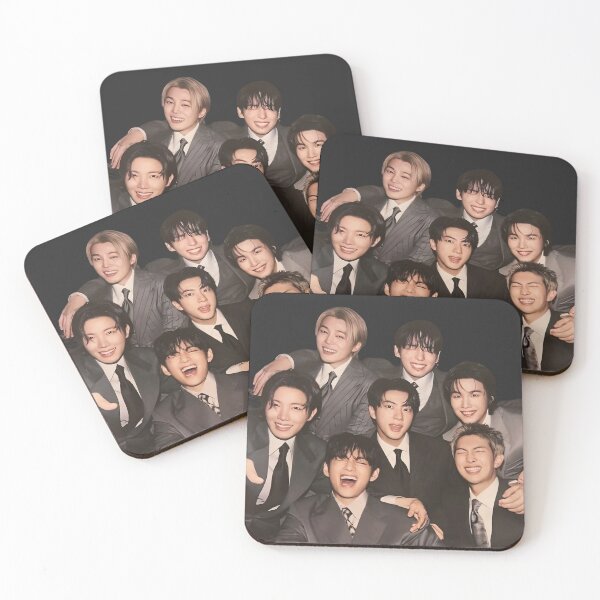 Item preview, bts arirang laughing  designed and sold by gibbianne.