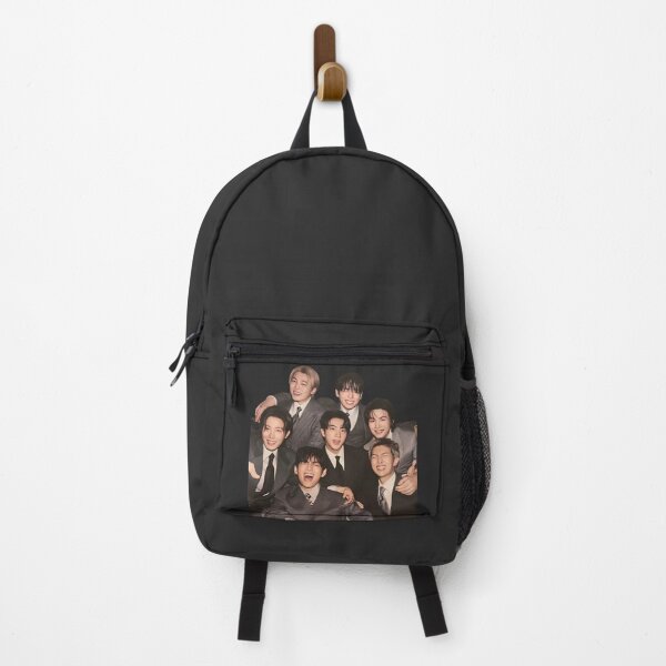 Item preview, bts arirang laughing  designed and sold by gibbianne.
