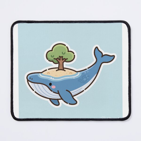 Item preview, SNC designed and sold by georgeminaa.