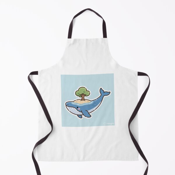 Item preview, SNC designed and sold by georgeminaa.