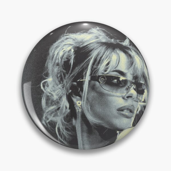 Item preview, tini - futttura designed and sold by __iamclair.