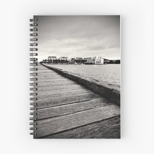 Aperçu de l'œuvre Kingston créée et vendue par Jeffingfun.