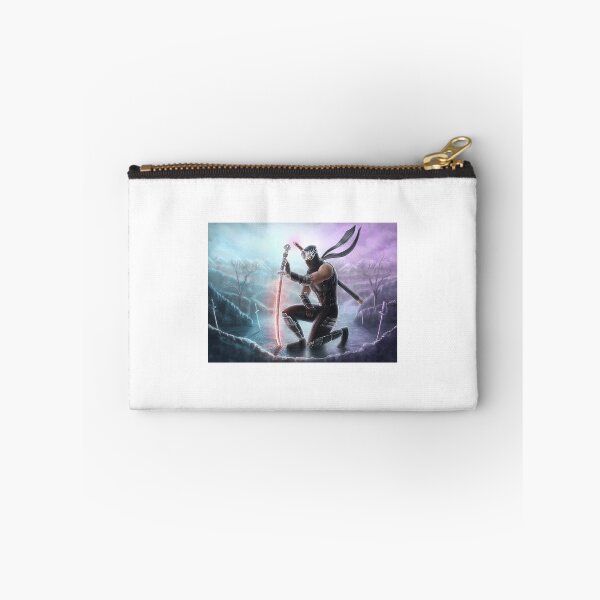 Item preview, Ryu Hayabusa Fan Art designed and sold by diramedinedi.