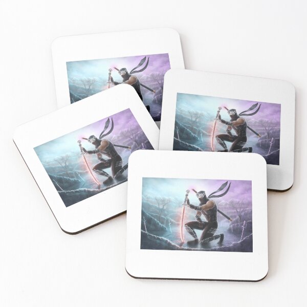 Item preview, Ryu Hayabusa Fan Art designed and sold by diramedinedi.