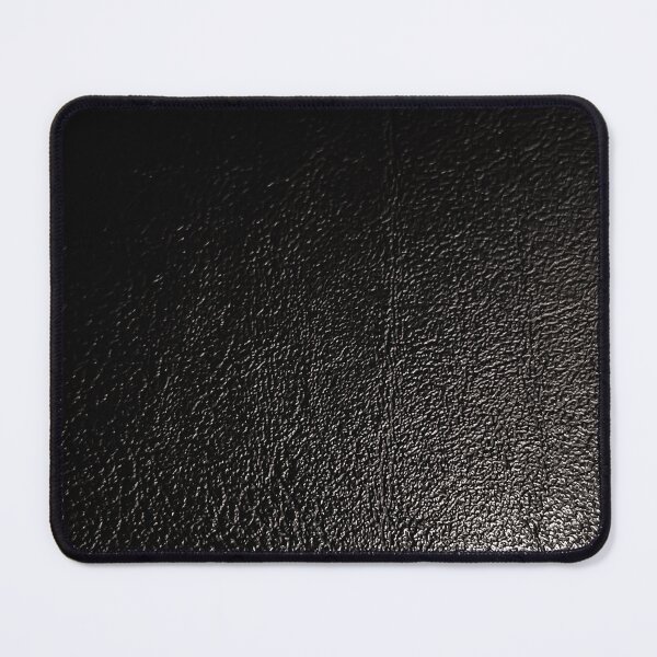 Item preview, Shadows on Black Leather Texture designed and sold by 1993StudioTH.