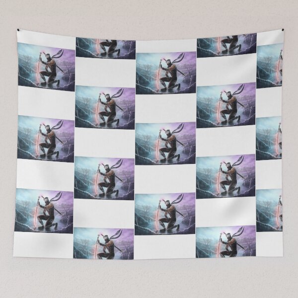 Item preview, Ryu Hayabusa Fan Art designed and sold by diramedinedi.