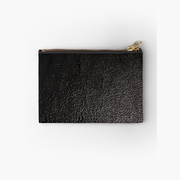 Item preview, Shadows on Black Leather Texture designed and sold by 1993StudioTH.