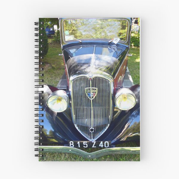 Item preview, Peugeot 301, 1934 designed and sold by JonDelorme.