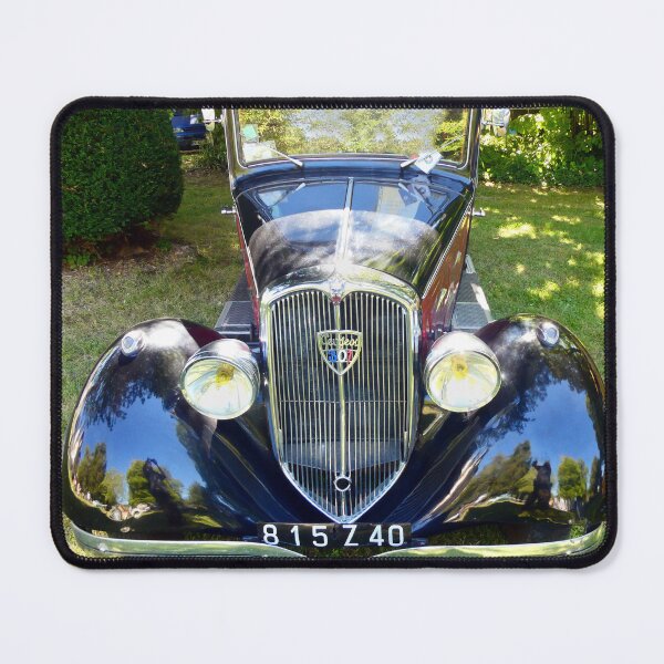 Item preview, Peugeot 301, 1934 designed and sold by JonDelorme.