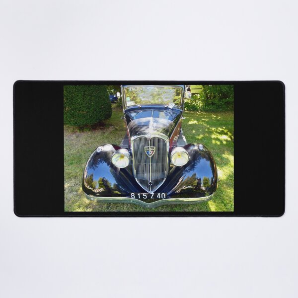 Item preview, Peugeot 301, 1934 designed and sold by JonDelorme.