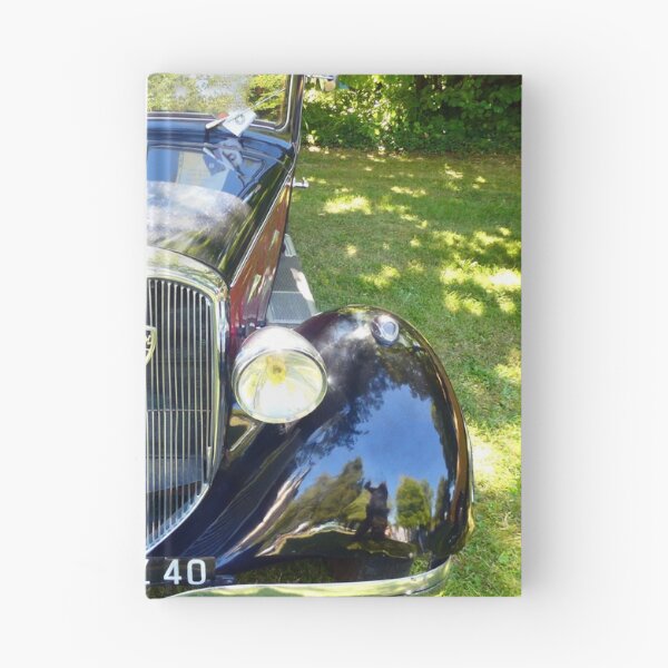 Item preview, Peugeot 301, 1934 designed and sold by JonDelorme.