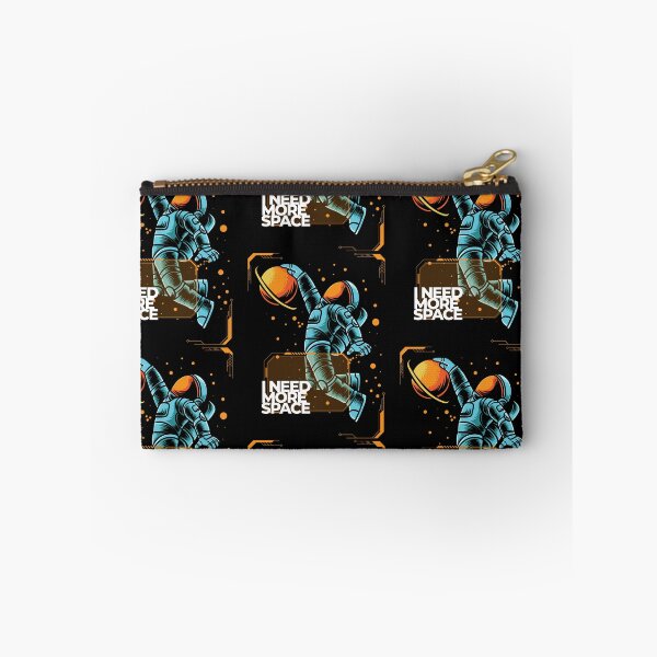 Item preview, I NEED MORE SPACE designed and sold by Julartwear.